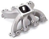 Edelbrock Manifold Victor Jr GM Gen IV* L92 EFI - 28455