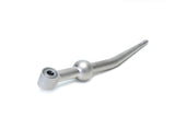 Skunk2 88-00 Honda Civic/88-91 CRX/92-00 Del Sol/90-93 Acura Integra Single-Bend Short Throw Shifter - 628-05-0100