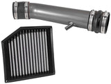 AEM 2015 Lexus IS250/350 3.5L V6 HCA Cold Air Intake System - 22-688C