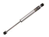 ICON 91-97 Toyota Land Cruiser 80 4-6in Front 2.0 Series Aluminum Shocks VS IR - 56511