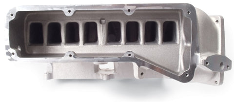 Edelbrock 5 8L Truck Manifold - 3881