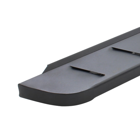 Go Rhino RB10 Running Boards - Tex Black - 73in - 630073PC