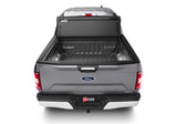 BAK 15-20 Ford F-150 5ft 7in Bed BAKFlip MX4 Matte Finish - 448329