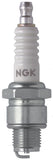 NGK Standard Spark Plug Box of 4 (B8HS-10) - 5126