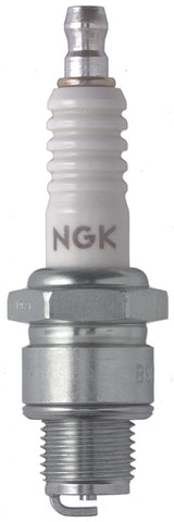 NGK Standard Spark Plug Box of 4 (B10HS) - 2399