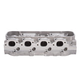 Edelbrock BBC Victor Head ( Bare 77409) - 77419