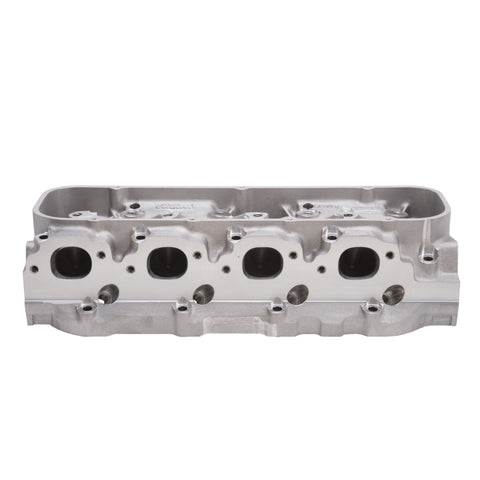 Edelbrock BBC Victor Head ( Bare 77409) - 77419