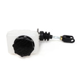 BLOX Racing 3/4in Bore Compact Brake Master Cylinder - BXFL-10012