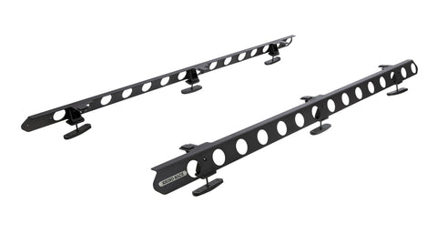 Rhino-Rack Universal Modular Backbone Mounting System - Long - RUMB1