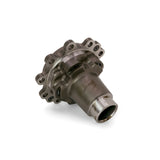 Eaton Detroit Truetrac Differential 35 Spline 1.50in Axle Shaft Diameter 3.25 & Up Ratio - 914A690