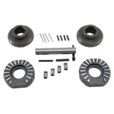 USA Standard Spartan Locker For Model 35 w/ 27 Spline Axles and a 1.625in Carrier - SL M35-1.6-27