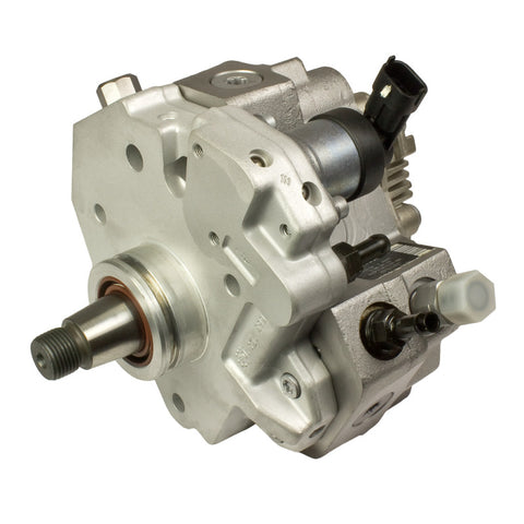 BD Diesel Injection Pump Stock Exchange CP3 - Chevy 2004.5-2005 Duramax 6.6L LLY - 1050111