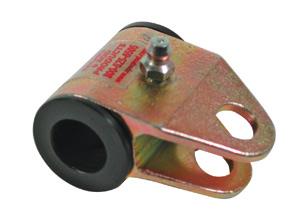 SPC Performance Offset Pivot Bracket - 92025