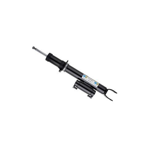 Bilstein 16-19 Mercedes-Benz C63 AMG B4 OE Replacement (DampTronic) Shock Absorber - Front Left - 24-277945