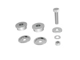 ICON 96-04 Toyta Tacoma/96-02 Toyota 4Runner DJ Retrofit Hardware Kit - 614526