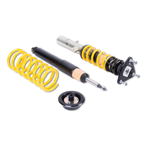 ST XTA Coilover 2013+ Ford Focus ST - 18230859