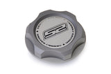 Skunk2 Honda Billet Oil Cap (M33 x 2.8) (Hard Series) - 626-99-0072