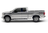 UnderCover 97-04 Ford F-150 6.5ft Flex Bed Cover - FX21000