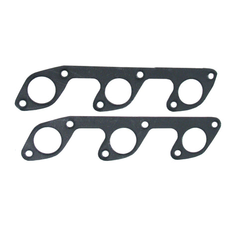 BBK Ford 4.0 V6 Exhaust Header Gasket Set - 1408