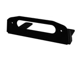 ICON Impact Front Bumper Fairlead Mount - 25229