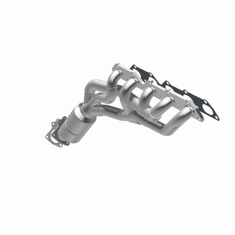 Magnaflow Conv DF 95-98 Acura TL 2.5L - 452383