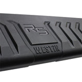 Westin 19-22 Ram 2500/3500 Crew Cab 8ft Bed (Ex Dually) R5 M-Series Wheel-to-Wheel Nerf Bars - 28-534340