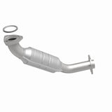 Magnaflow Conv DF 2008 Pontiac G8 3.6L ps - 51694