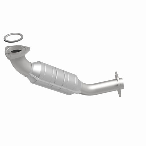 Magnaflow Conv DF 2008 Pontiac G8 3.6L ps - 51694