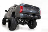 Addictive Desert Designs 22-23 Toyota Tundra Stealth Fighter Winch Rear Bumper - R763271370103