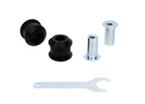 Whiteline 8/11+ BMW 1 Series / 10-13+ 2 Series / 3-11+ 3 Series Front Control Arm Lower Bushing Kit - W51990