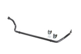 Belltech FRONT ANTI-SWAYBAR 2010 CHEVROLET CAMARO - 5481