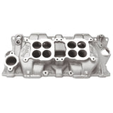 Edelbrock C-26 Manifold - 5425