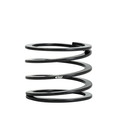 Eibach ERS 2.71 inch L x 2.25 inch dia x 150 lbs Coil Over Spring - 0175.225.0150