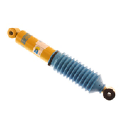 Bilstein B6 (HD) 48-65 Porsche 356 Front 46mm Monotube Shock Absorber - 24-599955