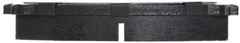 StopTech Performance Brake Pads - 309.00541