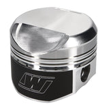 Wiseco Chrysler HEMI 426 4.280in Bore 1.765 Compression Height +80cc Dome Top Pistons - K0142A3