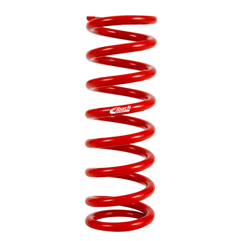 Eibach ERS 10.00 inch L x 2.50 inch dia x 600 lbs Coil Over Spring - 1000.250.0600