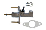 Exedy OE 2001-2005 Honda Civic L4 Master Cylinder - MC553