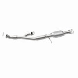 Magnaflow Conv DF 02-06 Kia Optima 2.7L - 457002