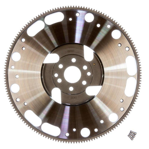 Exedy 1996-2016 Ford Mustang V8 Lightweight Flywheel (6 Bolt) - EF503A