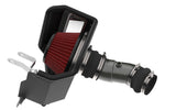 AEM 17-21 Kia Soul L4 2.0L F/I  Cold Air Intake System - 21-887C