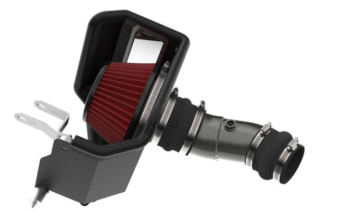 AEM 17-21 Kia Soul L4 2.0L F/I  Cold Air Intake System - 21-887C