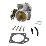 BBK 89-02 Ford Ranger Explorer 66mm Throttle Body BBK Power Plus Series - 1580