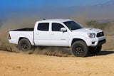 ICON 2016+ Toyota Tacoma 2.5 Series Ext Travel VS RR CDEV Coilover Kit - 58735E