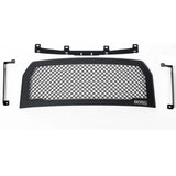 Putco 09-12 Ford F-150 - (Does not Fit Lariat) Lighted Boss Grille - 270540B