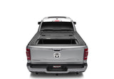 UnderCover 19-20 Ram 1500 (w/ Rambox) 5.7ft Armor Flex Bed Cover - AX32011