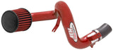 AEM 00-04 Celica GT Red Cold Air Intake - 21-564R