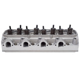 Edelbrock Single Perf RPM 429/460 95cc Head Complete - 60669