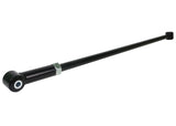 Whiteline 08-21 Toyota Land Cruiser / Lexus LX570 Rear Panhard Rod - KPR190