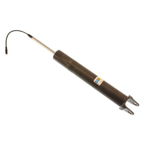 Bilstein B4 OE Replacement 12-16 Porsche 911 Carrera Rear DampTronic Shock Absorber - 26-219974